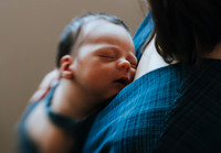 Sweet Baby James
