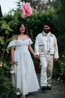 Ketubah