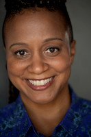 Carolyn Ratteray