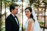 Wedding Gallery