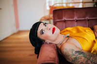 Katie