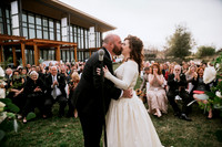 Lizzy and Cameron Wedding Gallery